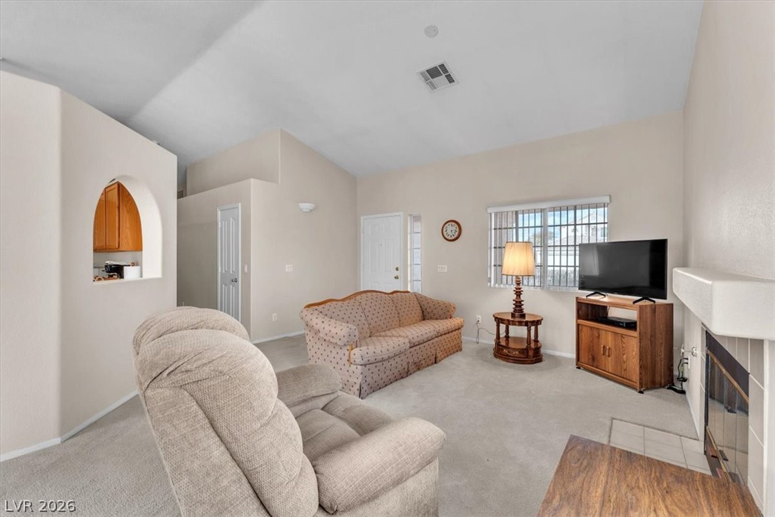 1163 Teal Point Drive