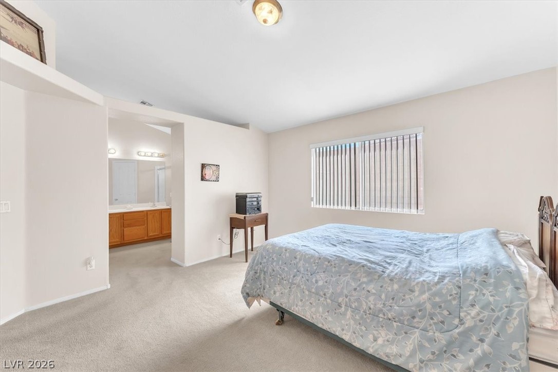 1163 Teal Point Drive