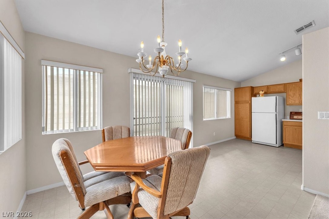 1163 Teal Point Drive