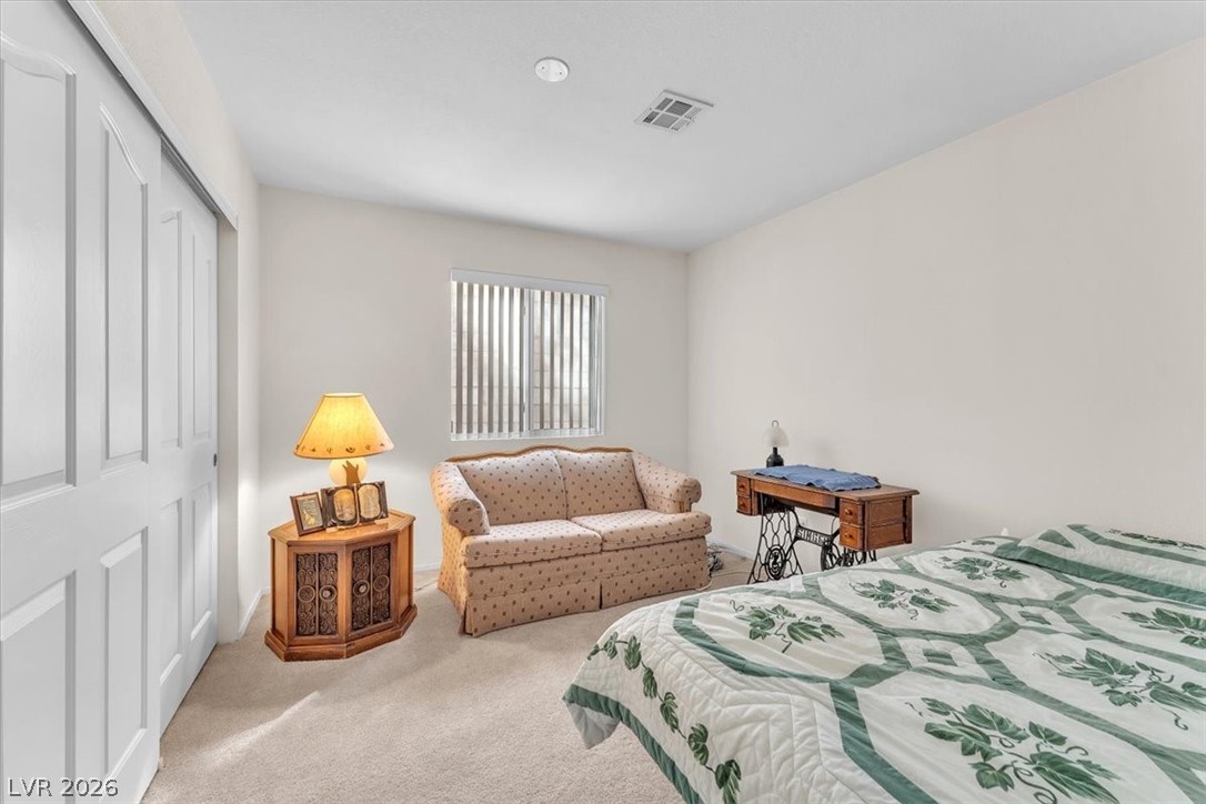 1163 Teal Point Drive