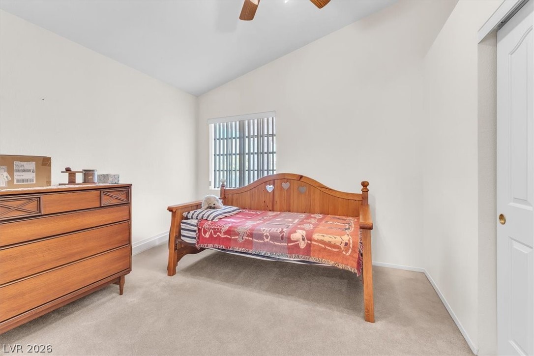 1163 Teal Point Drive