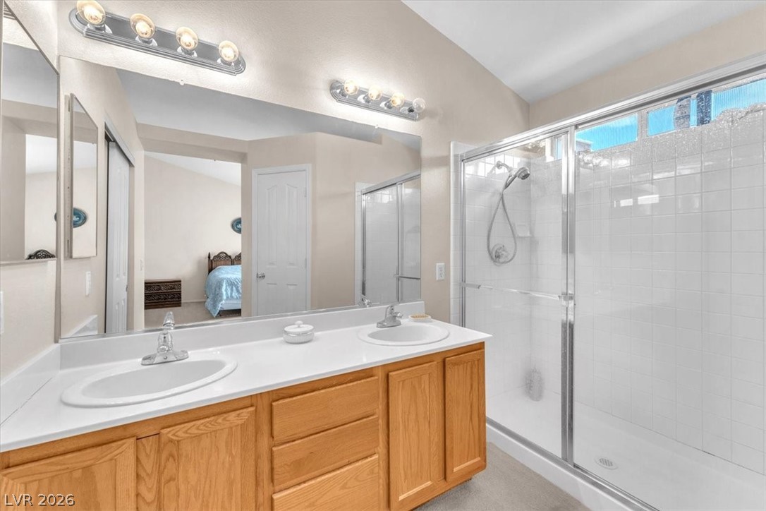 1163 Teal Point Drive