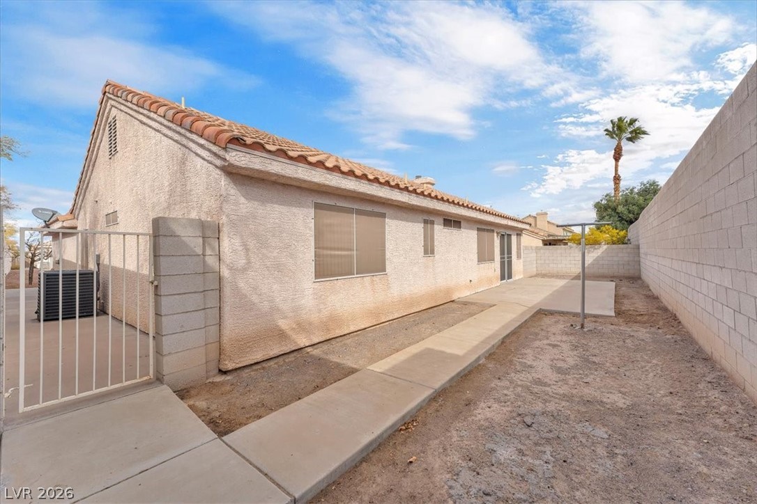 1163 Teal Point Drive