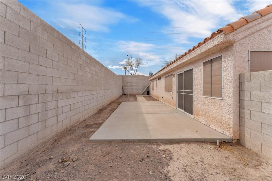 1163 Teal Point Drive