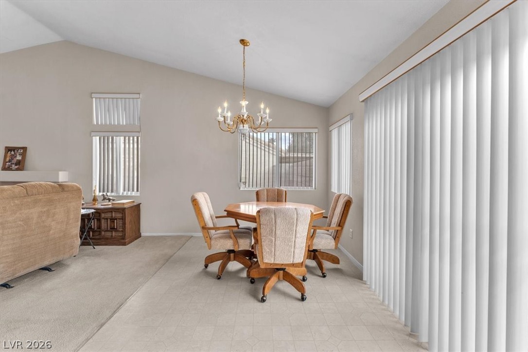 1163 Teal Point Drive