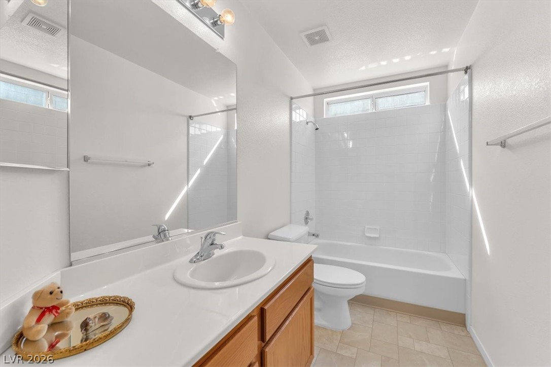 1163 Teal Point Drive