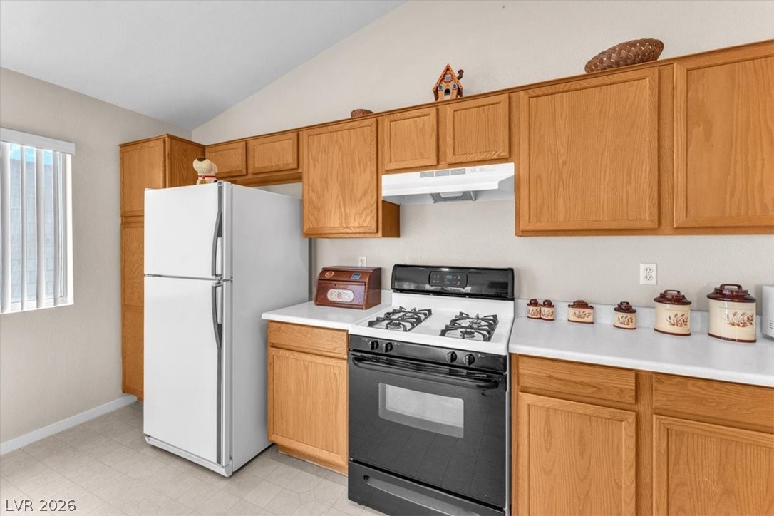 1163 Teal Point Drive