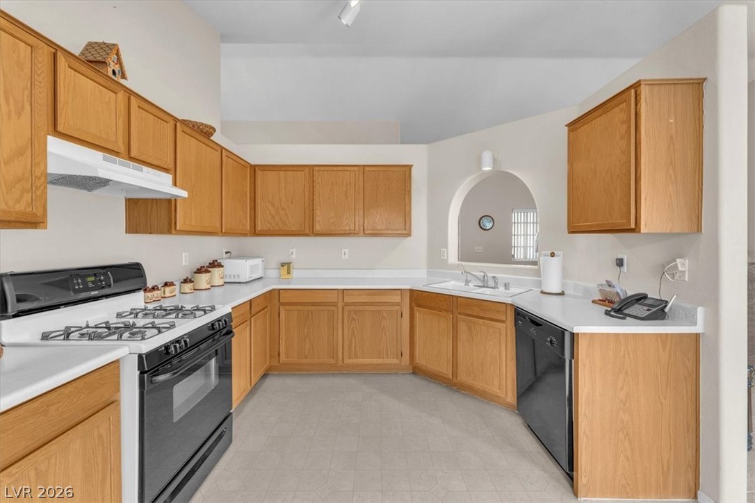1163 Teal Point Drive