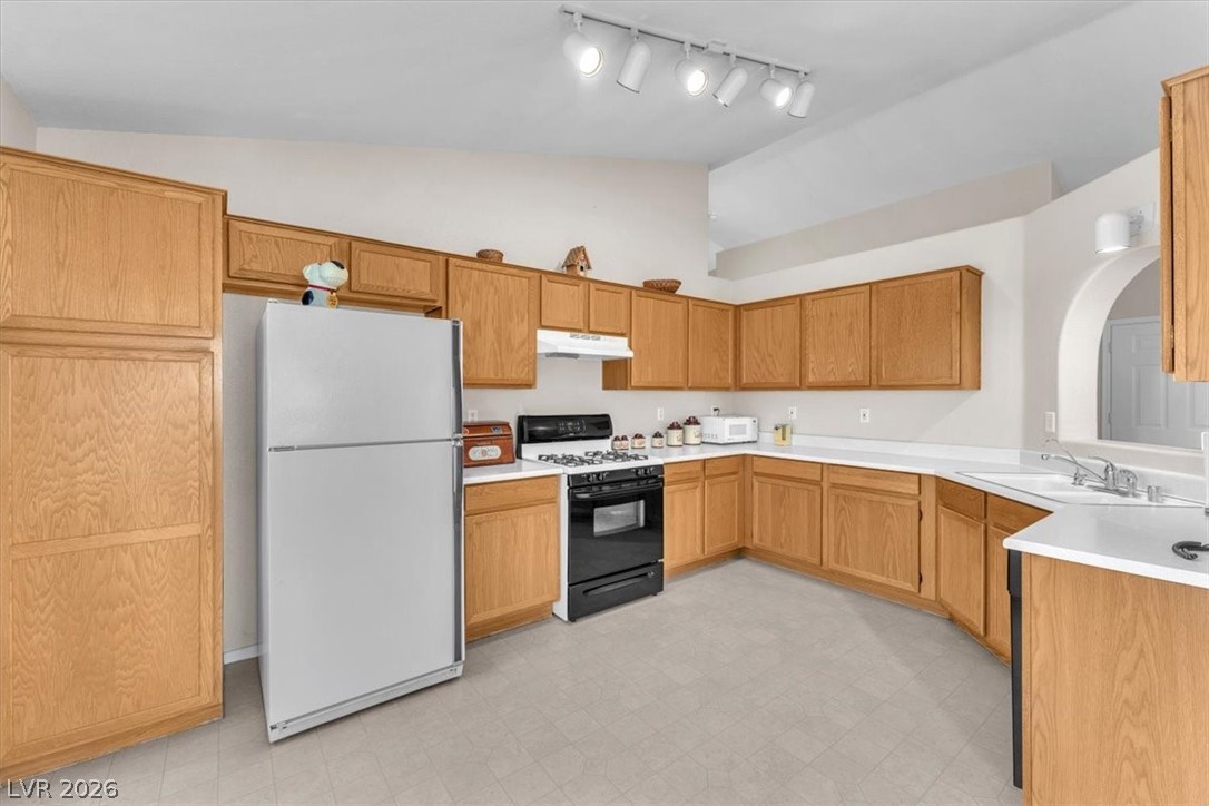 1163 Teal Point Drive