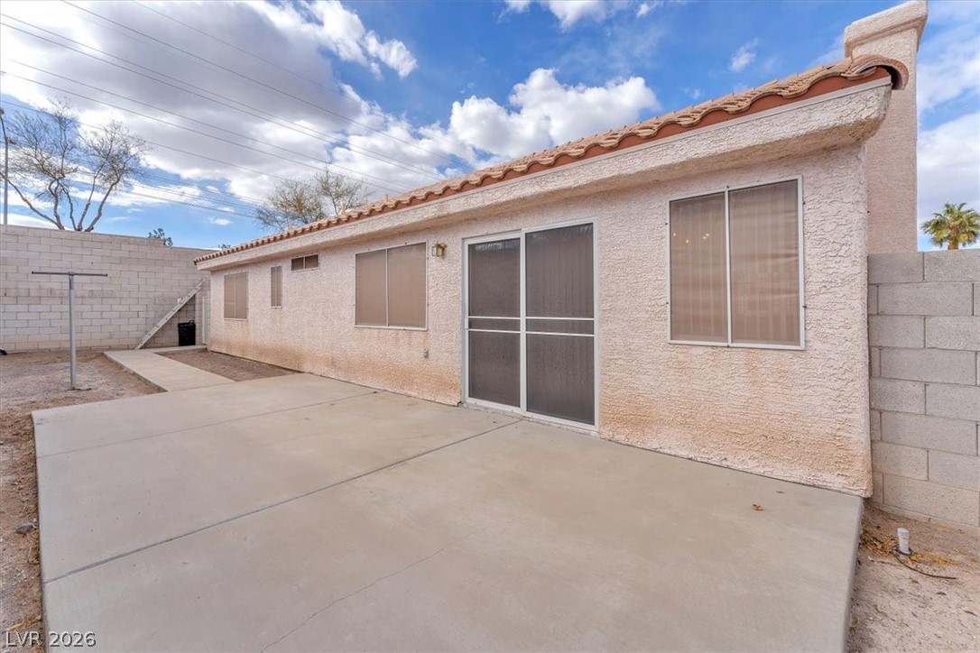 1163 Teal Point Drive