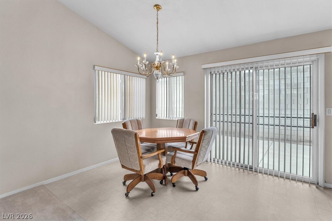 1163 Teal Point Drive