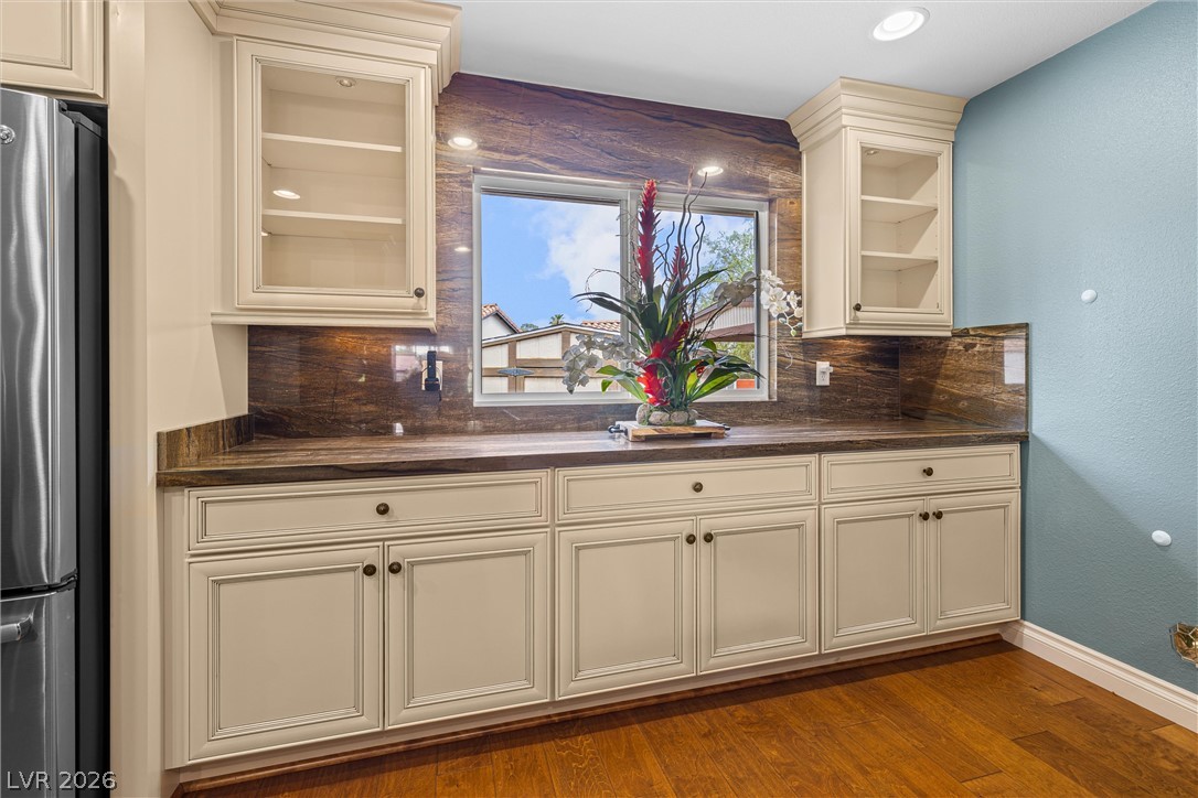 8712 Bolzano Court