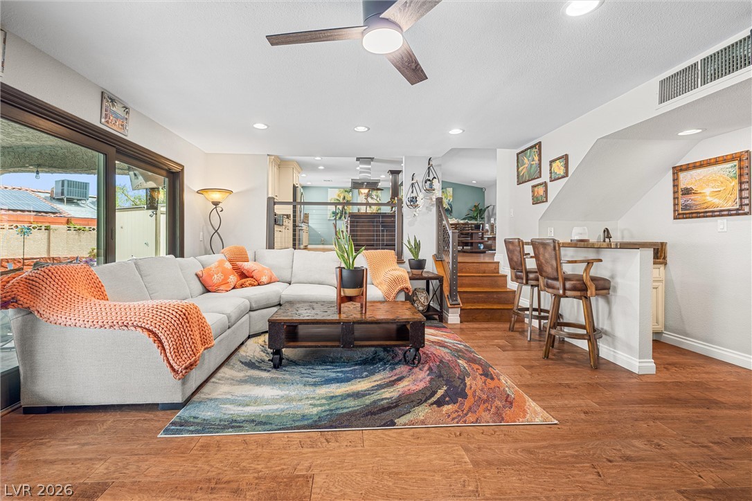 8712 Bolzano Court