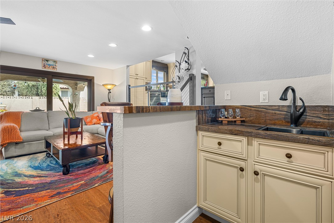 8712 Bolzano Court