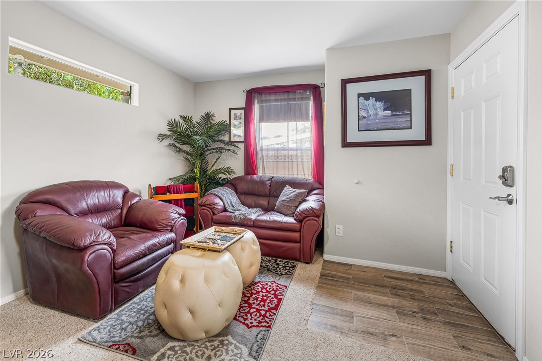 8712 Bolzano Court