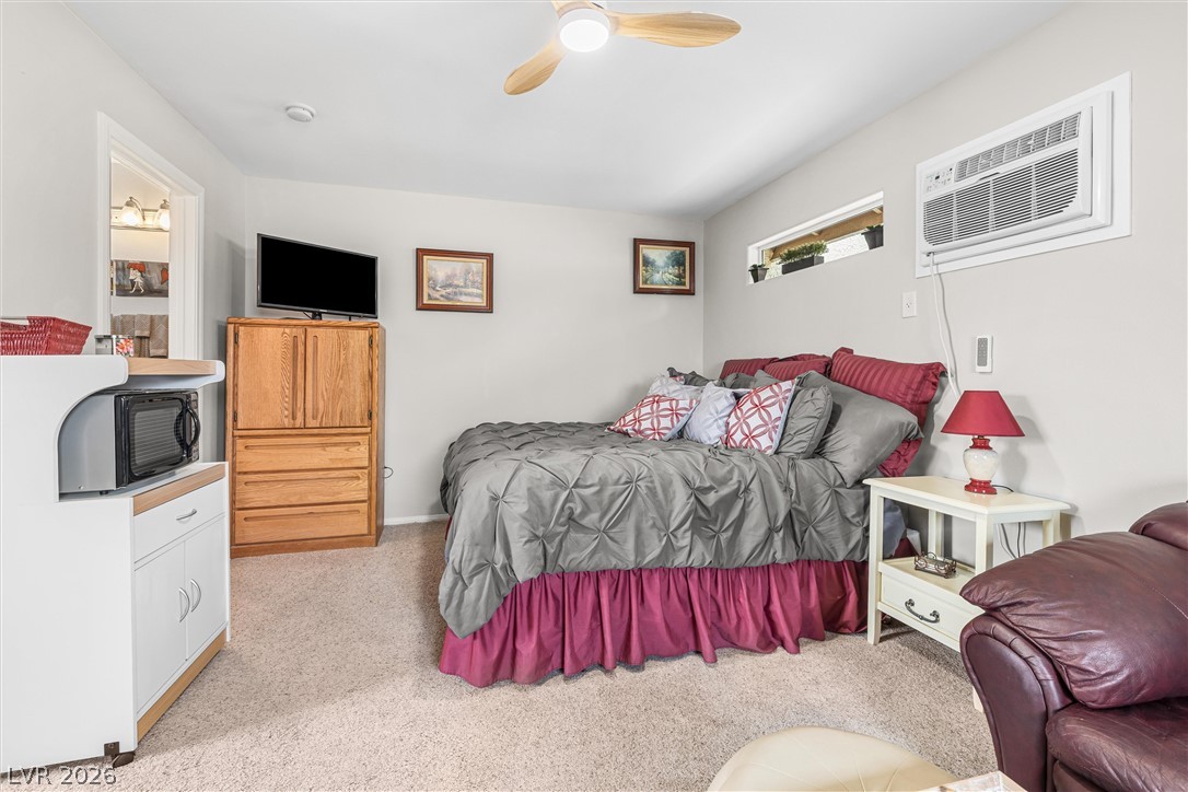 8712 Bolzano Court