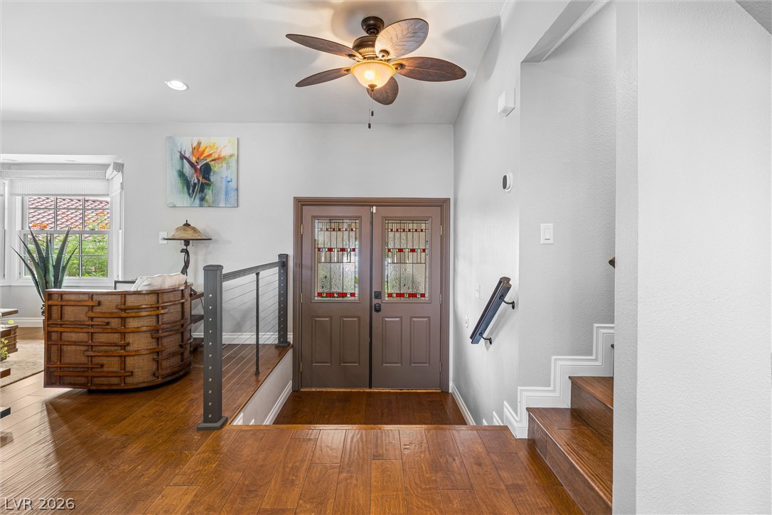 8712 Bolzano Court