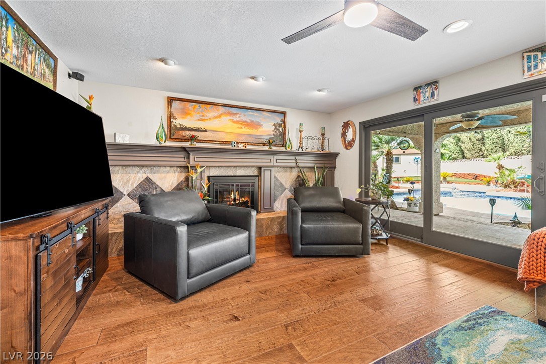 8712 Bolzano Court