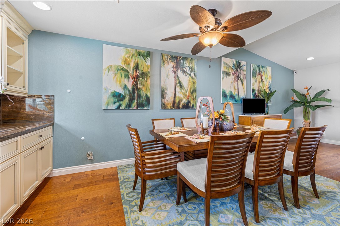 8712 Bolzano Court