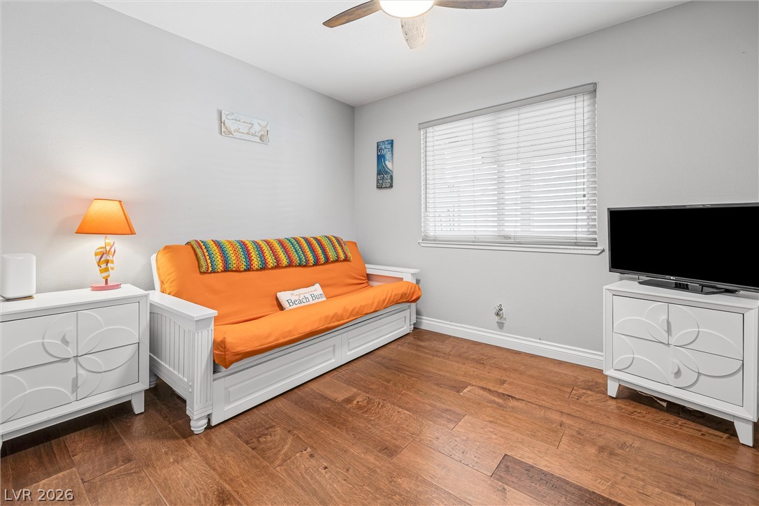 8712 Bolzano Court