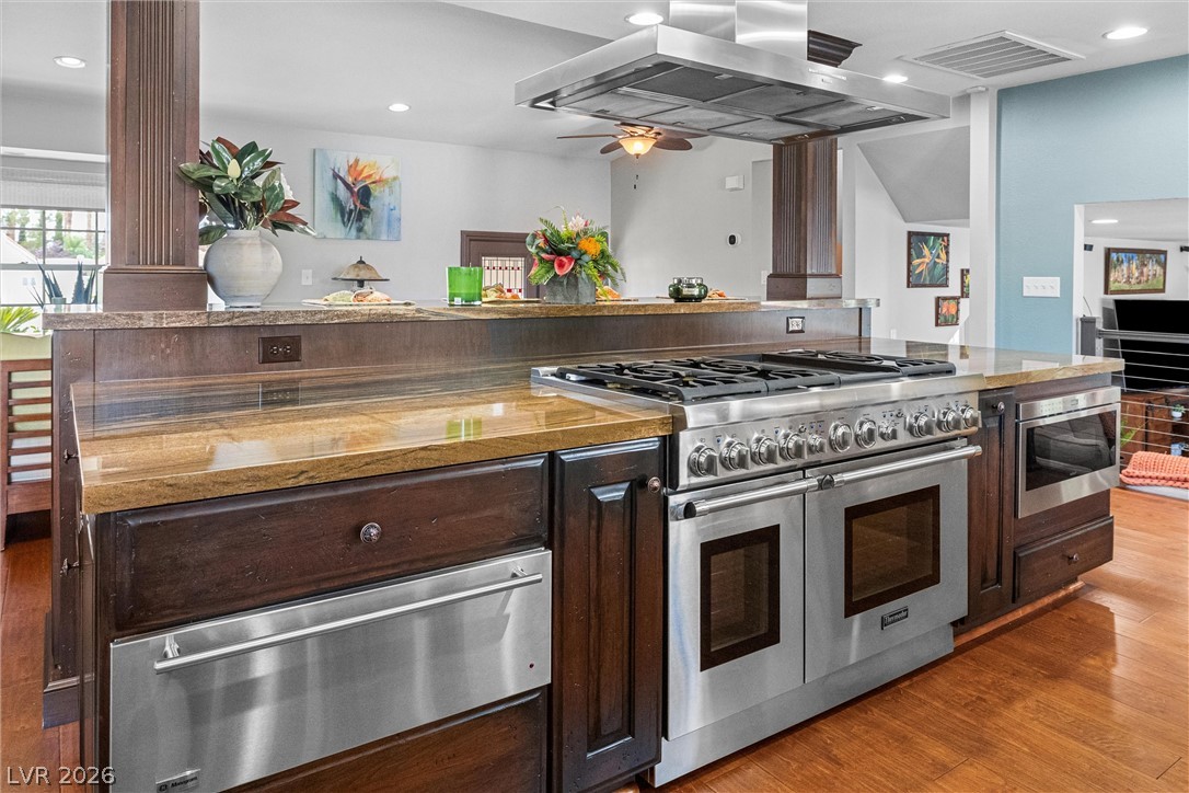 8712 Bolzano Court
