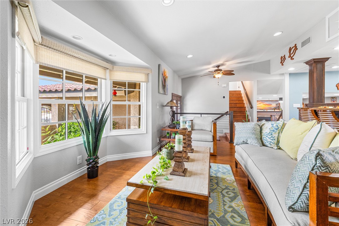 8712 Bolzano Court