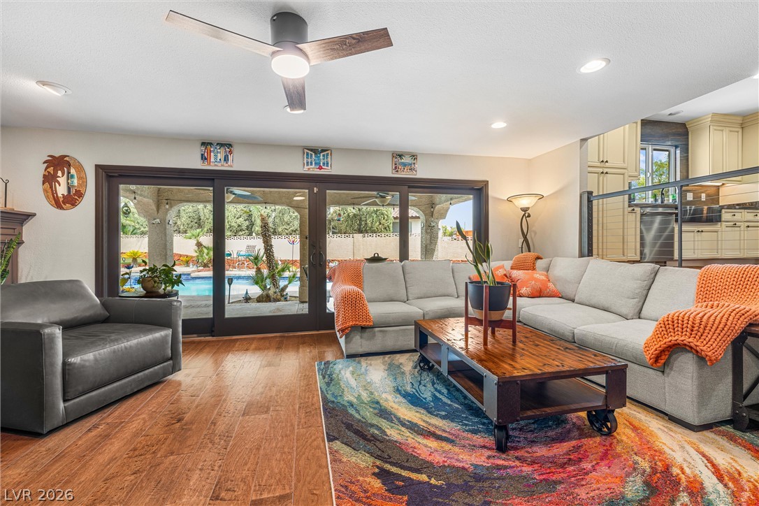 8712 Bolzano Court