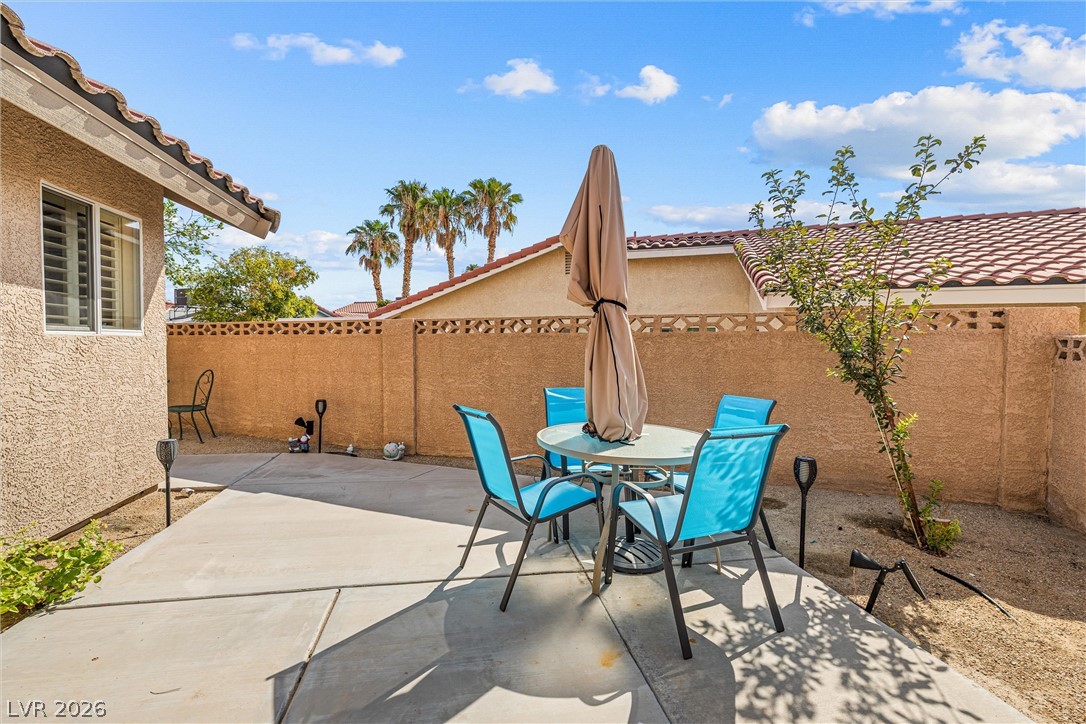 8712 Bolzano Court