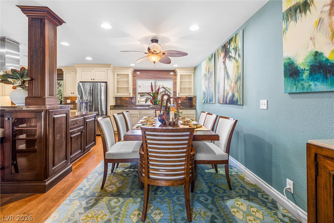 8712 Bolzano Court