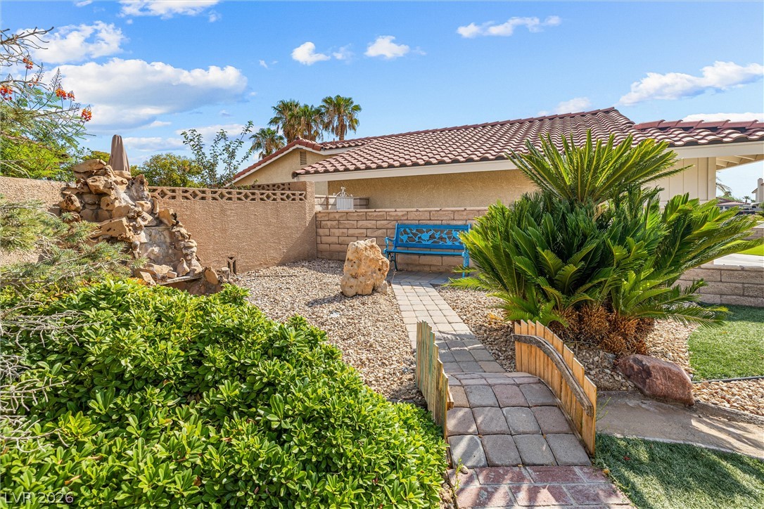8712 Bolzano Court