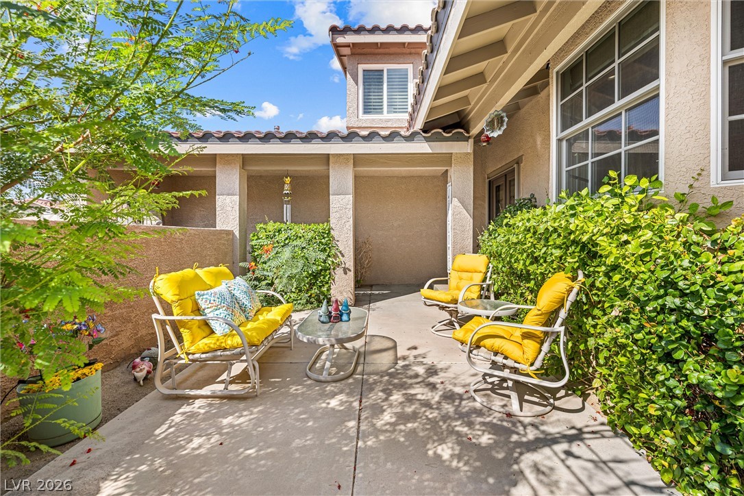 8712 Bolzano Court