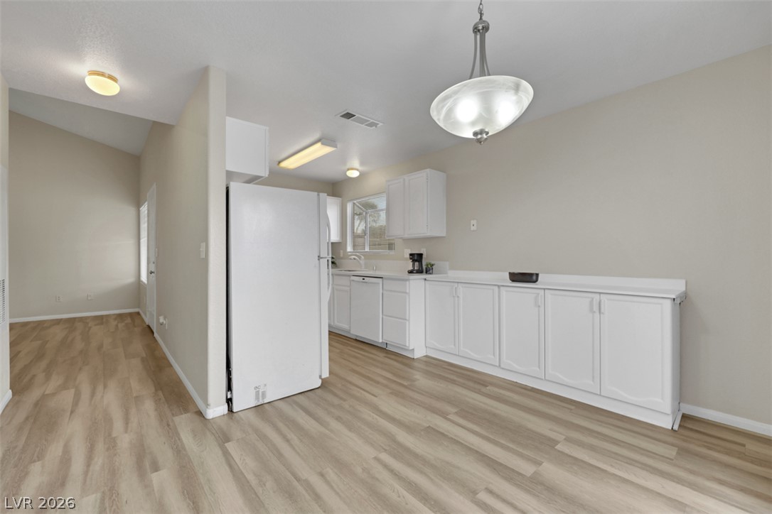 657 Anne Lane 657