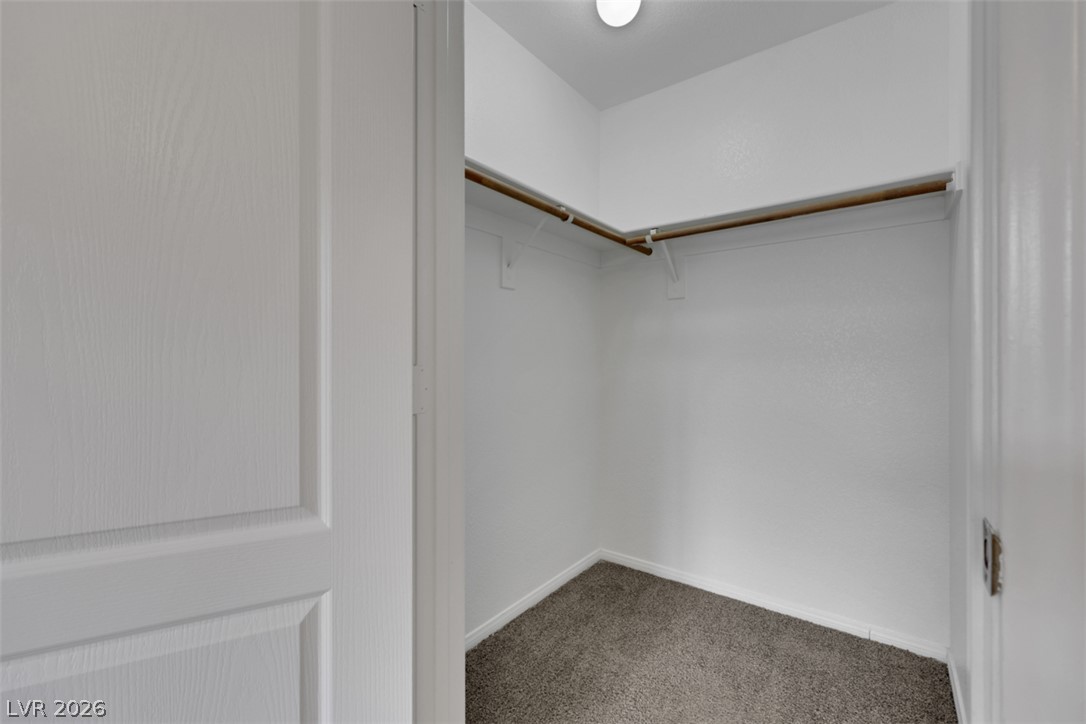 657 Anne Lane 657