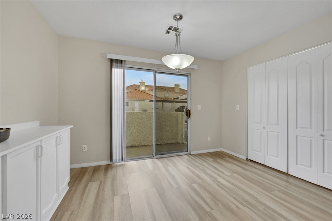 657 Anne Lane 657