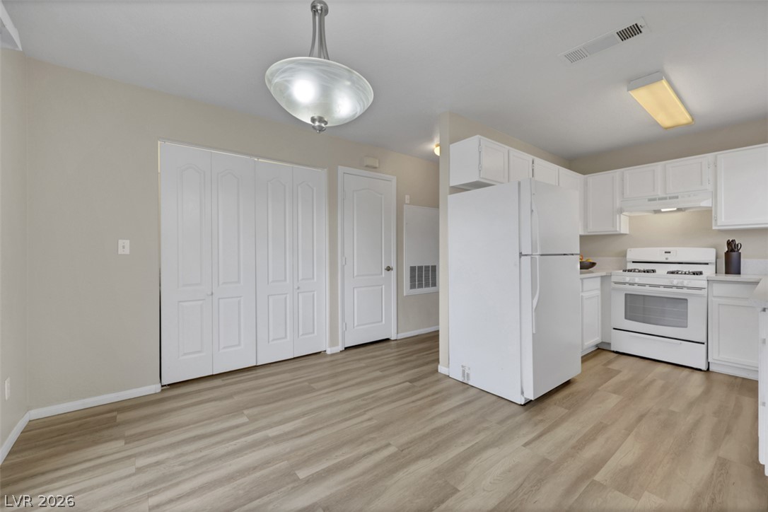 657 Anne Lane 657