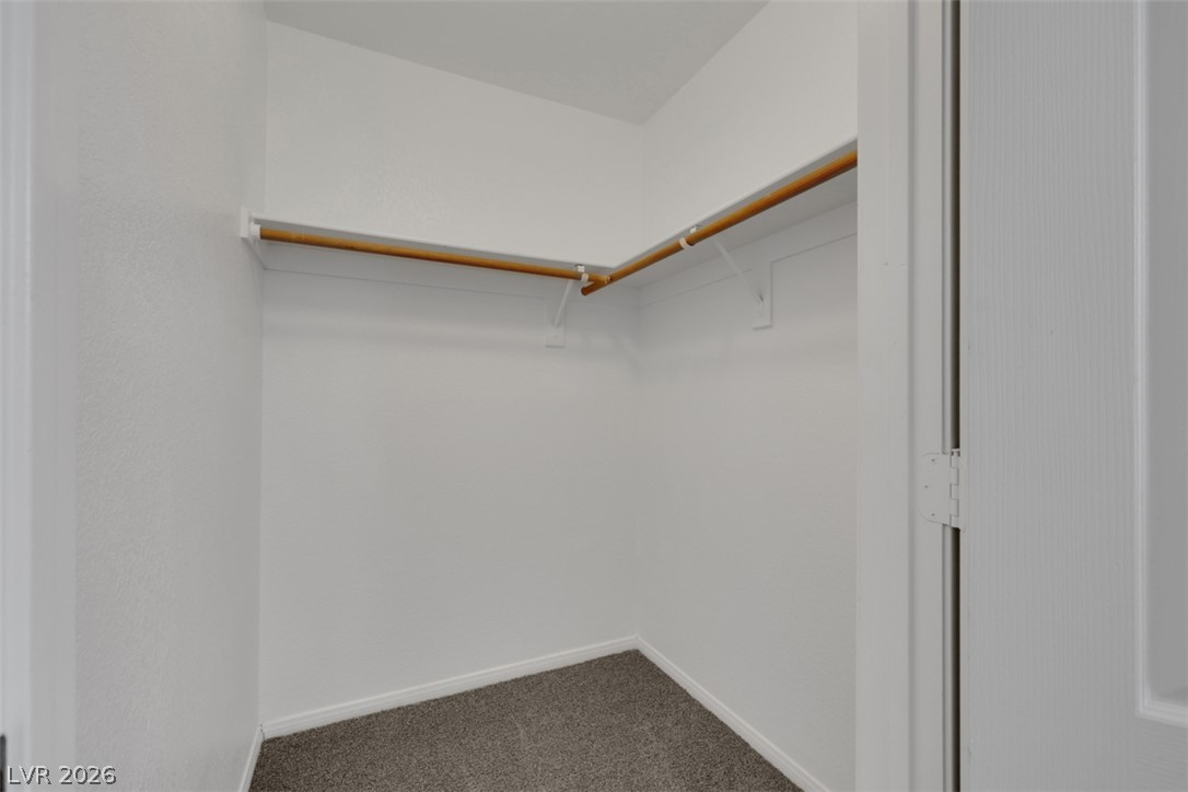 657 Anne Lane 657