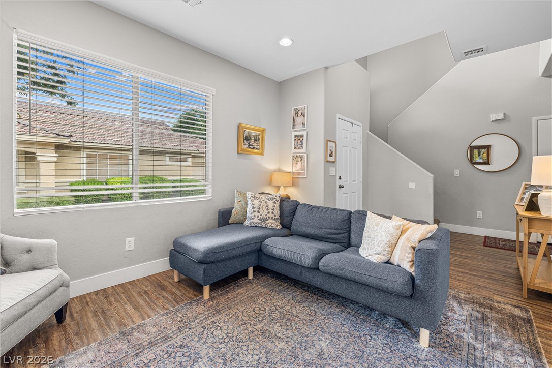 1478 Evening Song Avenue