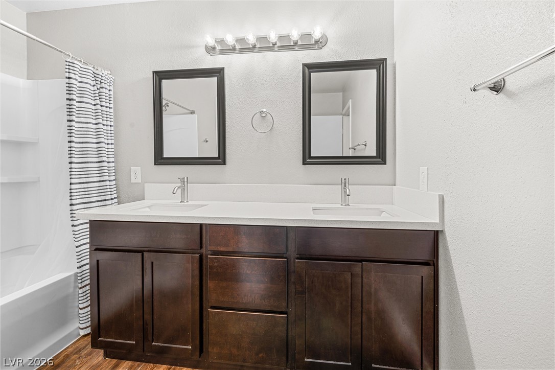 1478 Evening Song Avenue