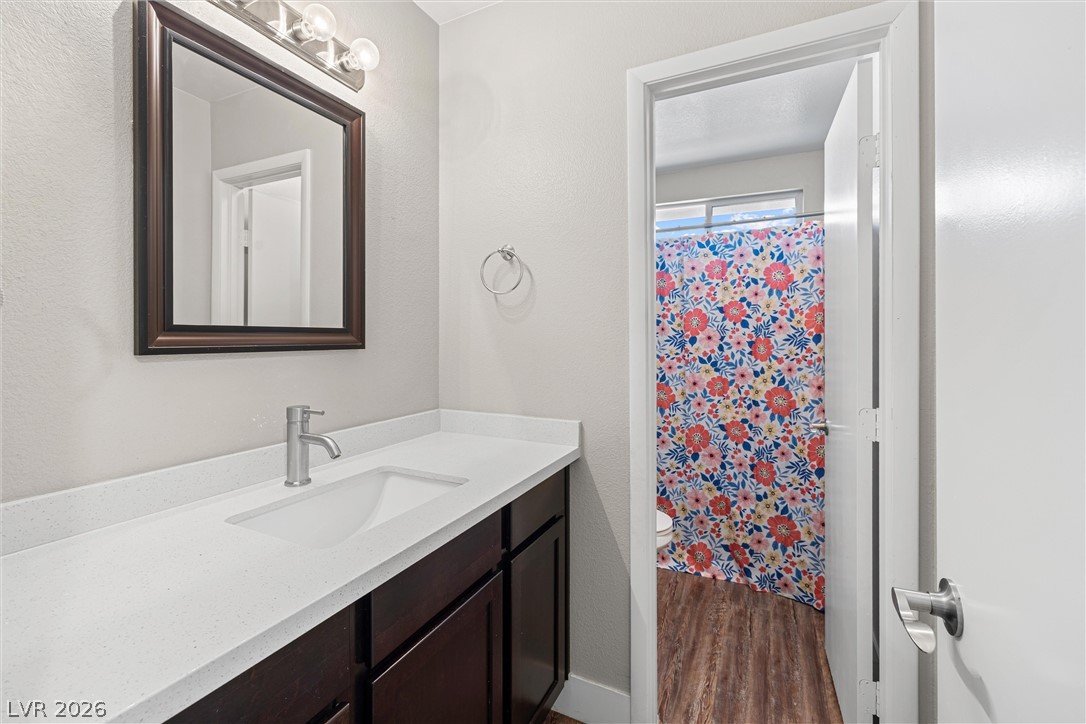 1478 Evening Song Avenue