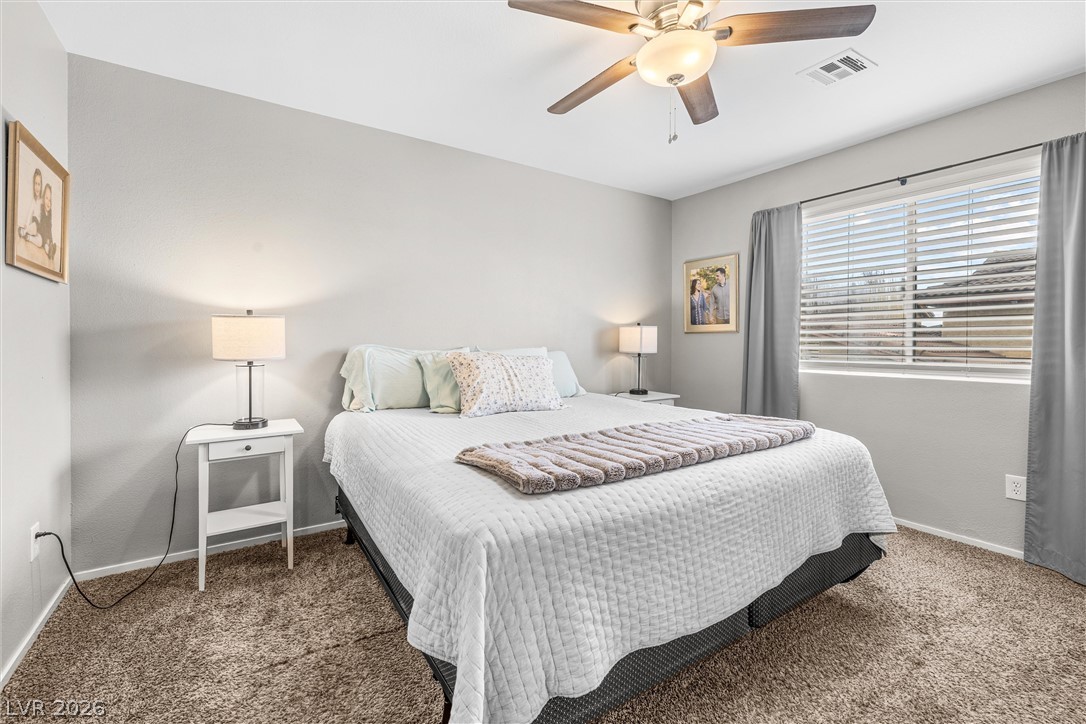 1478 Evening Song Avenue