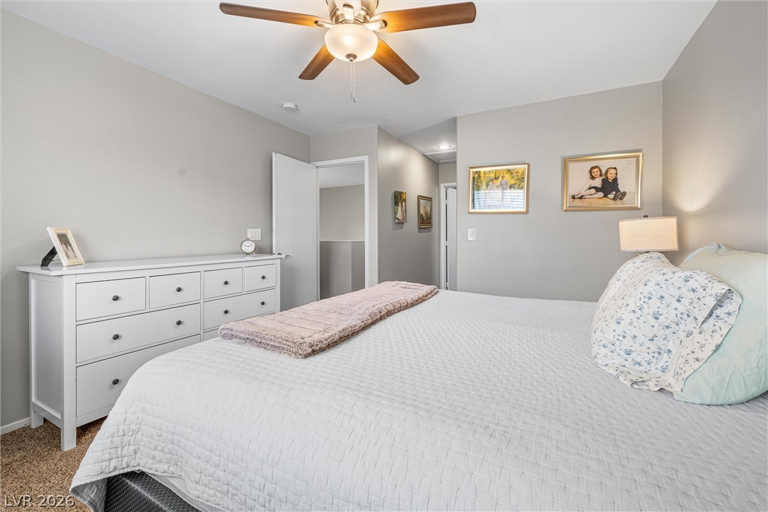 1478 Evening Song Avenue