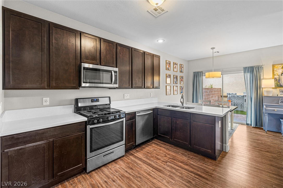 1478 Evening Song Avenue