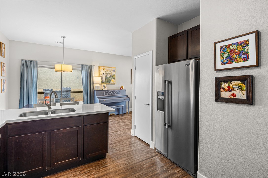 1478 Evening Song Avenue