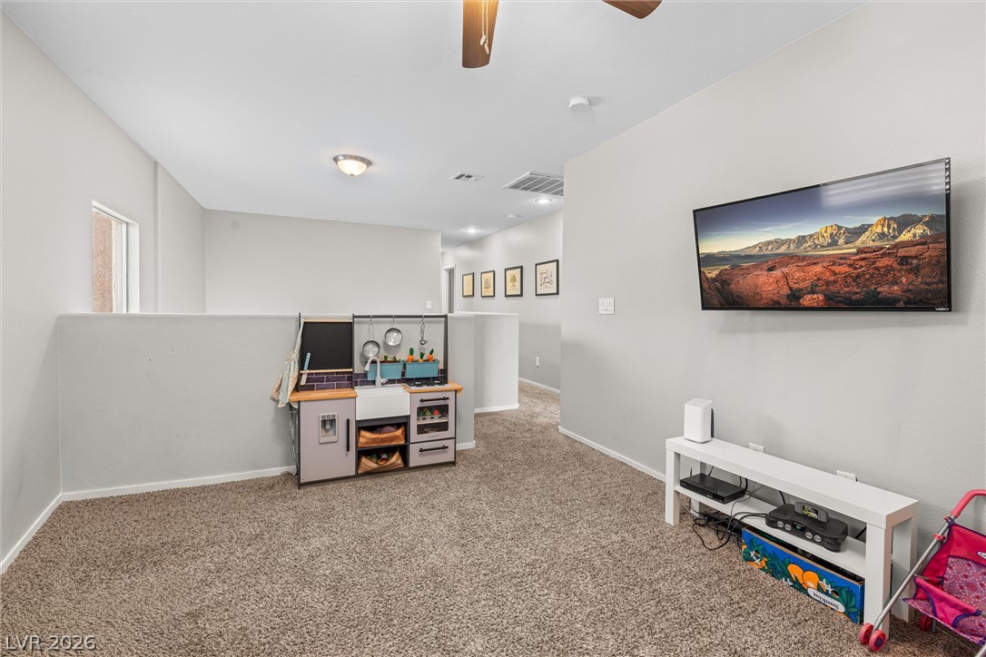 1478 Evening Song Avenue