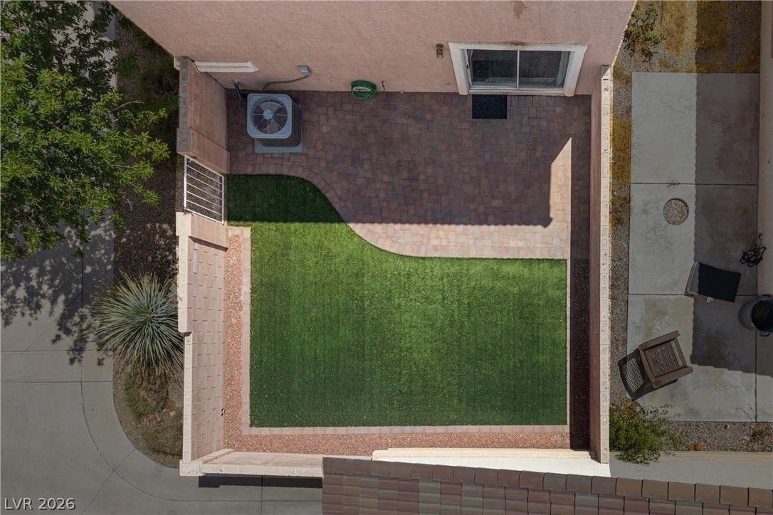 1478 Evening Song Avenue