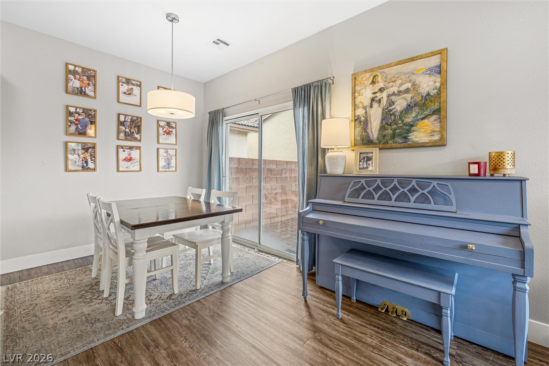 1478 Evening Song Avenue