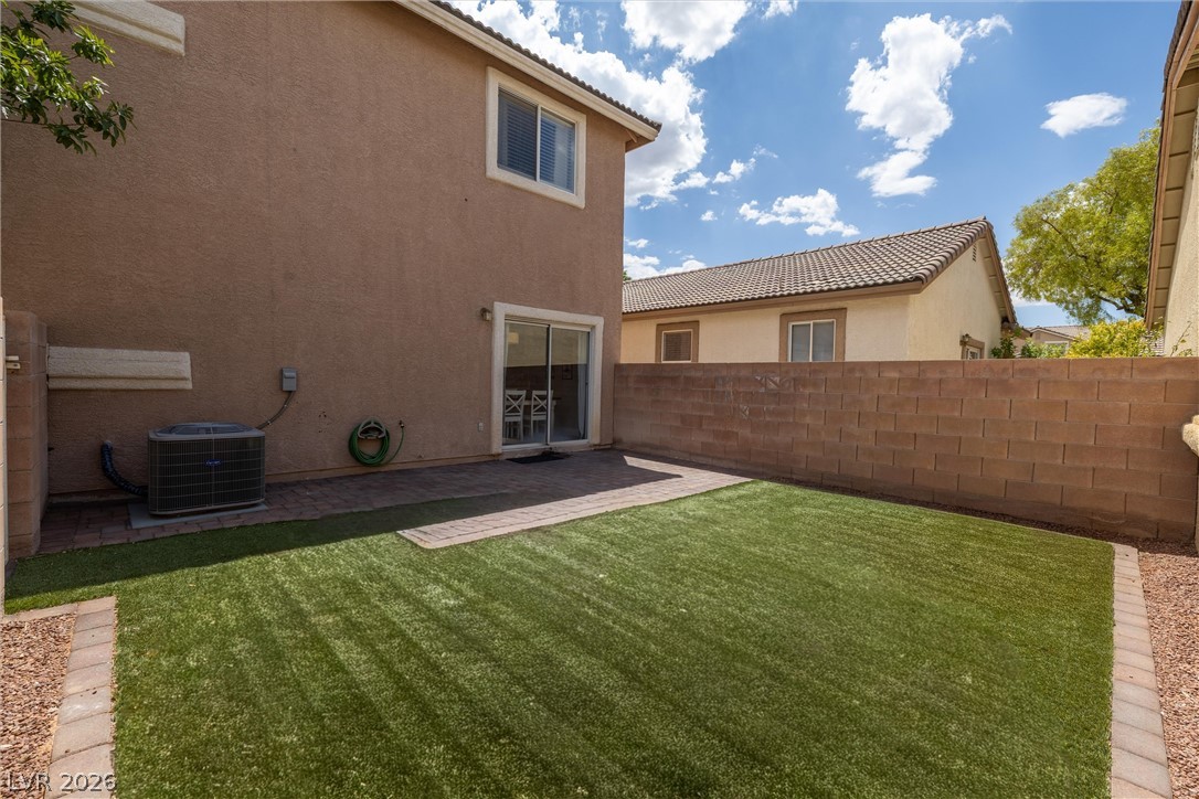 1478 Evening Song Avenue