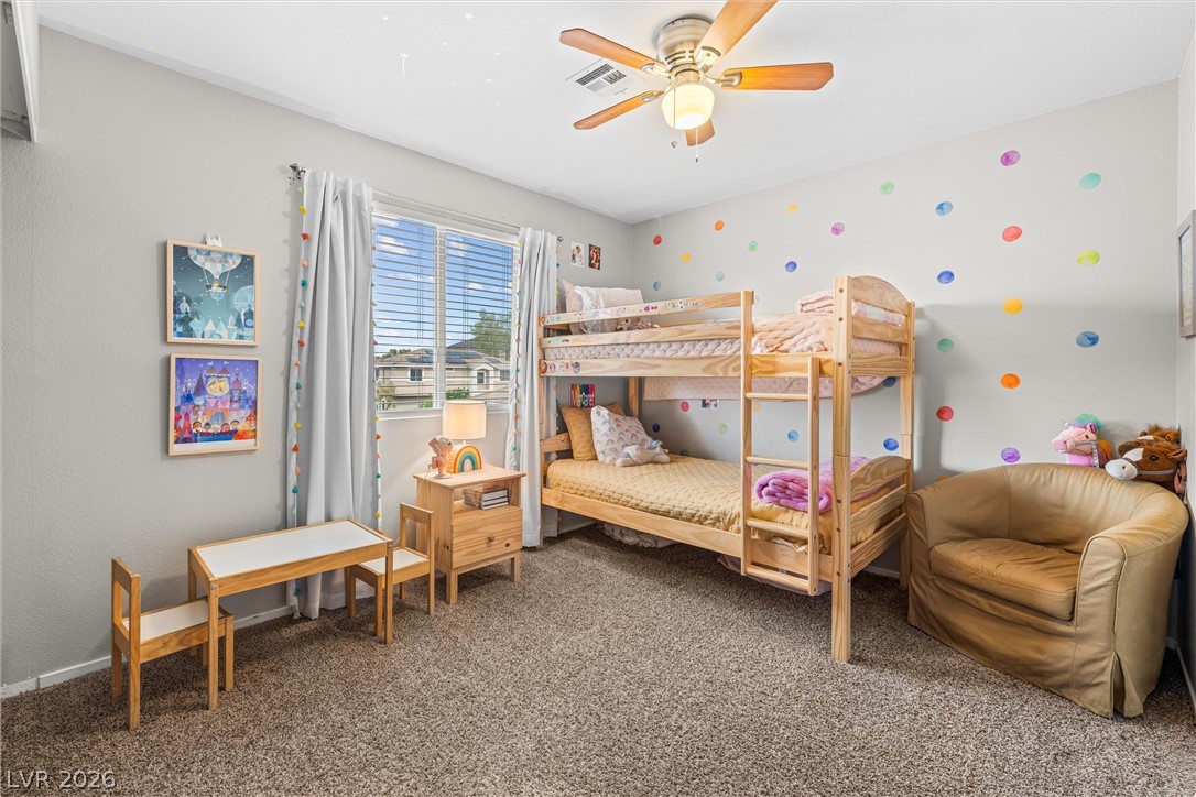 1478 Evening Song Avenue