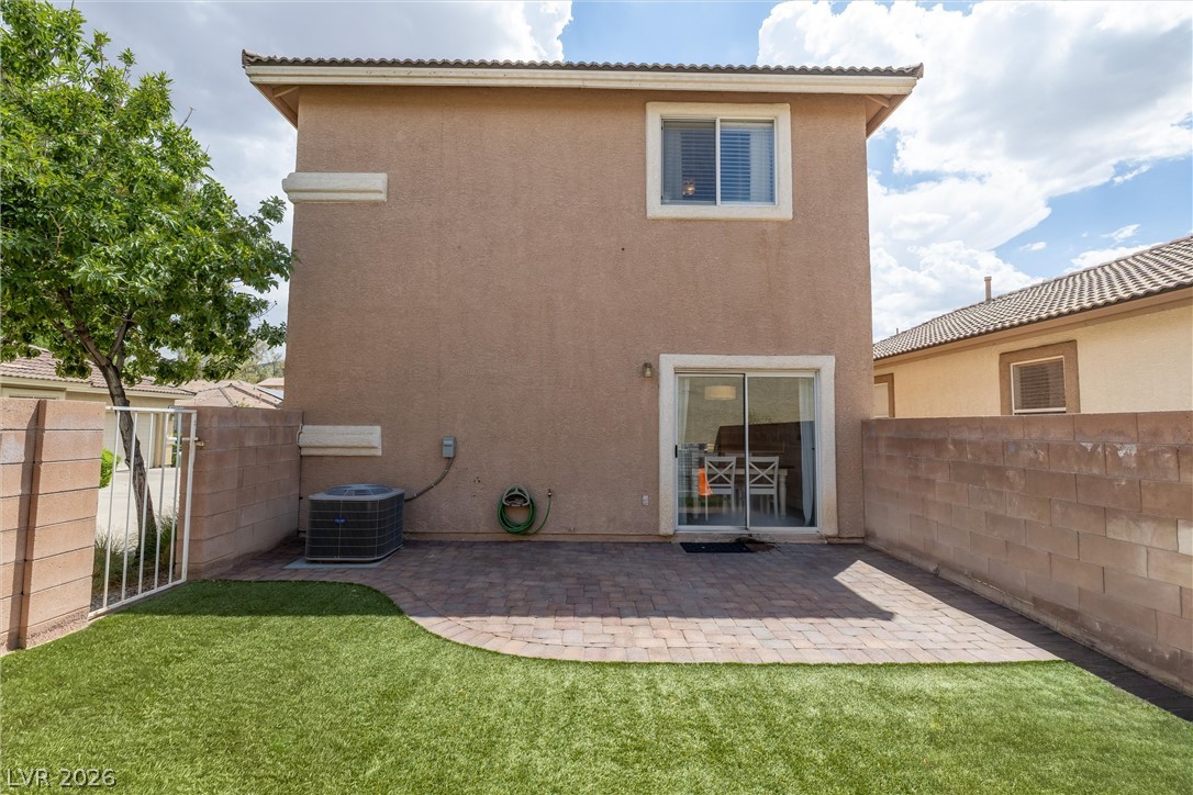 1478 Evening Song Avenue