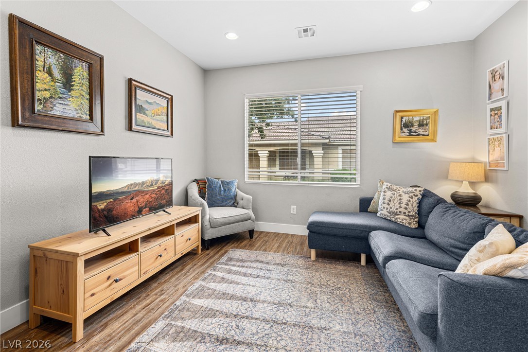 1478 Evening Song Avenue